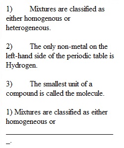 Quiz 05